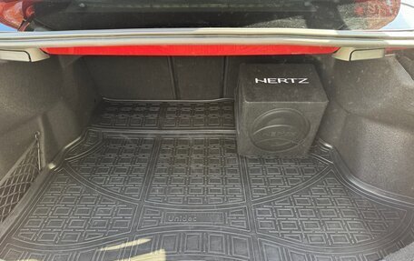 Mercedes-Benz C-Класс, 2016 год, 2 400 000 рублей, 16 фотография