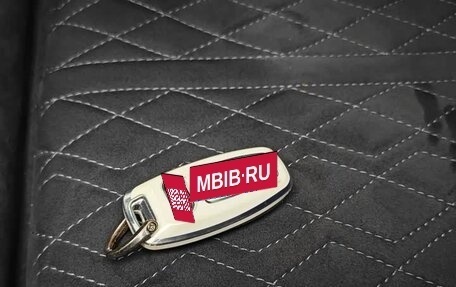 Audi A3, 2022 год, 1 840 000 рублей, 20 фотография