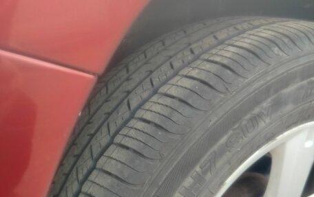 Toyota RAV4, 2010 год, 1 380 000 рублей, 4 фотография