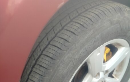 Toyota RAV4, 2010 год, 1 380 000 рублей, 5 фотография