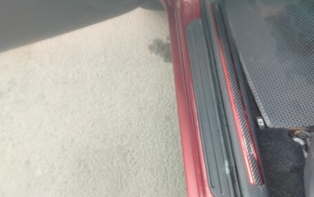 Toyota RAV4, 2010 год, 1 380 000 рублей, 6 фотография