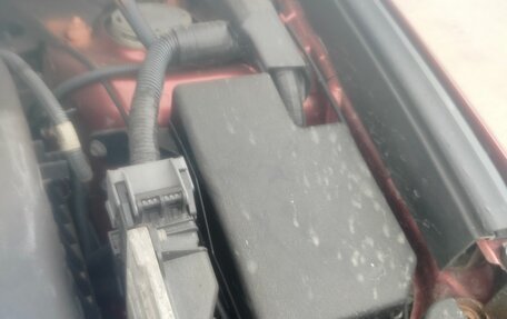 Toyota RAV4, 2010 год, 1 380 000 рублей, 13 фотография