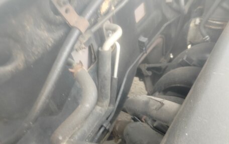 Toyota RAV4, 2010 год, 1 380 000 рублей, 12 фотография