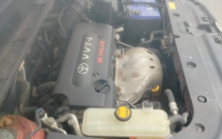 Toyota RAV4, 2010 год, 1 380 000 рублей, 11 фотография