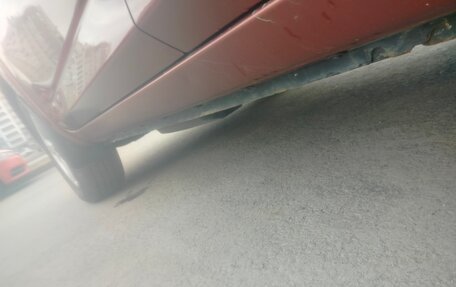 Toyota RAV4, 2010 год, 1 380 000 рублей, 8 фотография