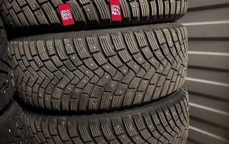 Mercedes-Benz C-Класс, 2016 год, 2 400 000 рублей, 18 фотография