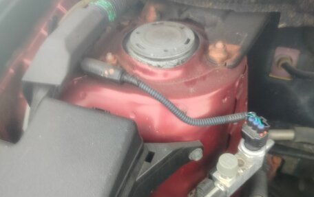 Toyota RAV4, 2010 год, 1 380 000 рублей, 14 фотография