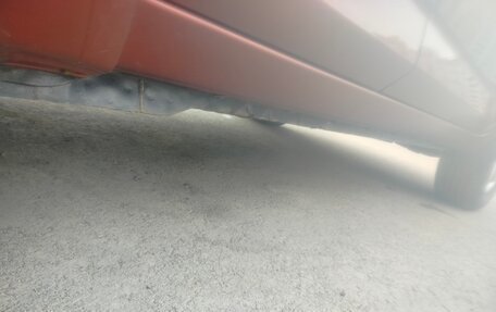 Toyota RAV4, 2010 год, 1 380 000 рублей, 9 фотография