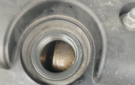 Toyota RAV4, 2010 год, 1 380 000 рублей, 15 фотография