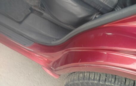 Toyota RAV4, 2010 год, 1 380 000 рублей, 7 фотография