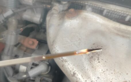 Toyota RAV4, 2010 год, 1 380 000 рублей, 16 фотография