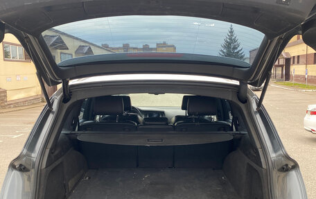 Audi Q7, 2007 год, 795 000 рублей, 16 фотография