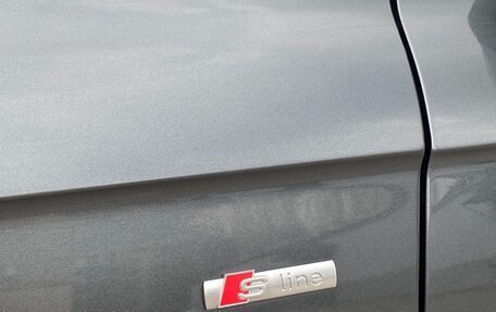 Audi Q7, 2007 год, 795 000 рублей, 8 фотография