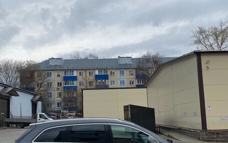 Audi Q7, 2007 год, 795 000 рублей, 6 фотография