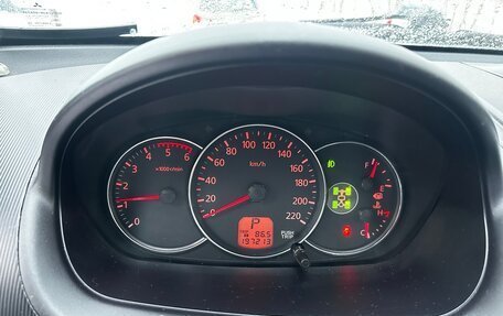 Mitsubishi Pajero Sport II рестайлинг, 2012 год, 1 650 000 рублей, 5 фотография