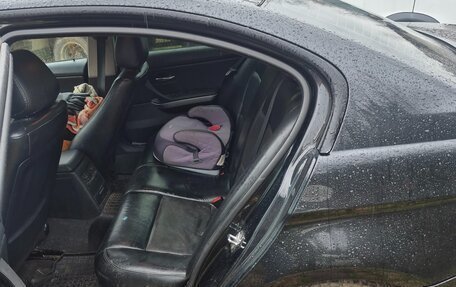 BMW 3 серия, 2007 год, 399 000 рублей, 3 фотография