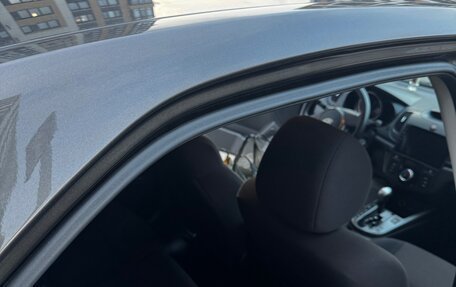 KIA Cerato III, 2010 год, 850 000 рублей, 4 фотография