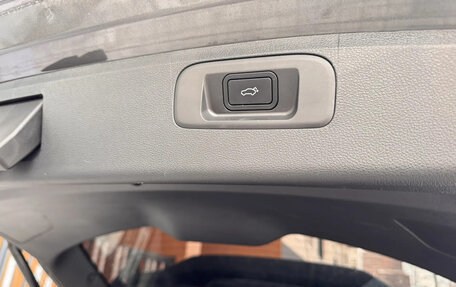 Geely Coolray I, 2023 год, 2 145 000 рублей, 14 фотография