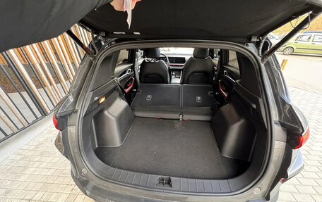 Geely Coolray I, 2023 год, 2 145 000 рублей, 20 фотография