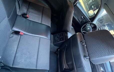 BMW 3 серия, 2008 год, 1 250 000 рублей, 7 фотография