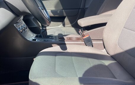 Volkswagen Passat B7, 2014 год, 1 050 000 рублей, 15 фотография