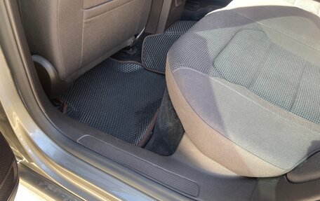 Volkswagen Passat B7, 2014 год, 1 050 000 рублей, 16 фотография