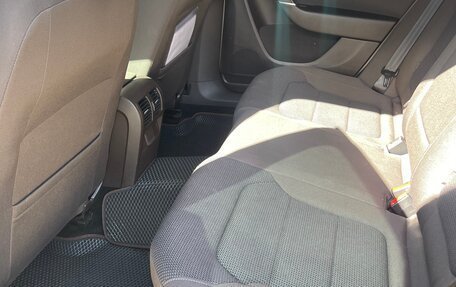 Volkswagen Passat B7, 2014 год, 1 050 000 рублей, 17 фотография