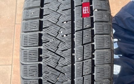 Volkswagen Passat B7, 2014 год, 1 050 000 рублей, 21 фотография