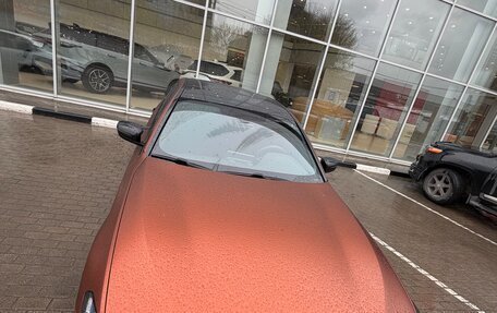 BMW 5 серия, 2019 год, 3 000 000 рублей, 12 фотография