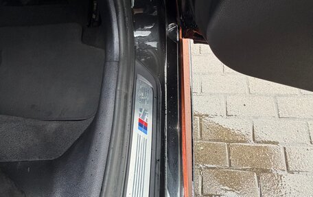 BMW 5 серия, 2019 год, 3 000 000 рублей, 16 фотография