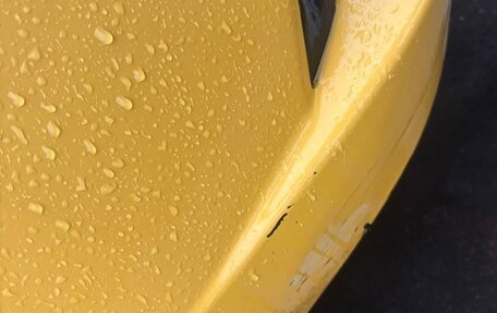 Honda Integra IV, 2021 год, 3 000 000 рублей, 8 фотография