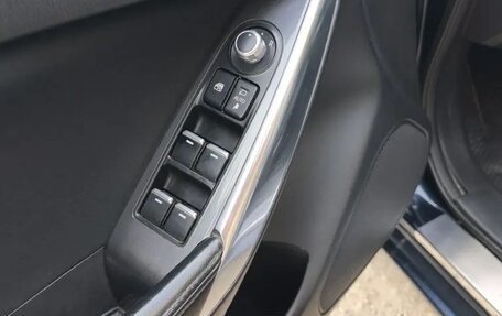 Mazda 6, 2017 год, 1 950 000 рублей, 10 фотография