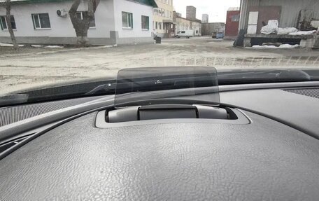 Mazda 6, 2017 год, 1 950 000 рублей, 17 фотография