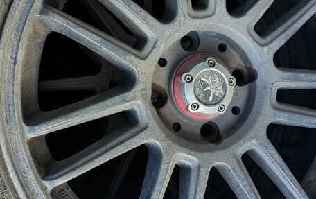 Opel Corsa C рестайлинг, 2003 год, 149 000 рублей, 30 фотография