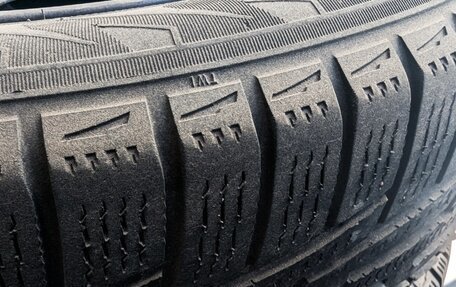 Opel Corsa C рестайлинг, 2003 год, 149 000 рублей, 32 фотография