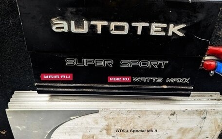 Opel Corsa C рестайлинг, 2003 год, 149 000 рублей, 21 фотография