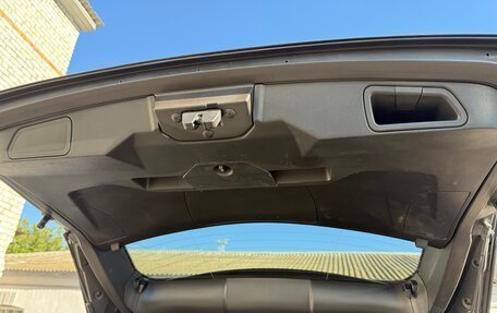 Peugeot 3008 II, 2019 год, 1 800 000 рублей, 7 фотография