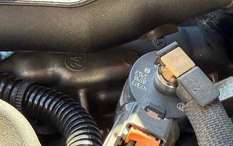 Peugeot 3008 II, 2019 год, 1 800 000 рублей, 17 фотография