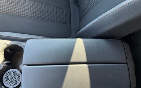 Peugeot 3008 II, 2019 год, 1 800 000 рублей, 20 фотография