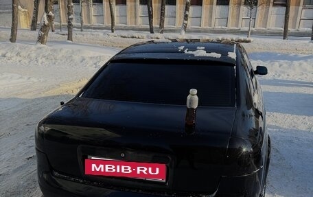 Audi A6, 2000 год, 260 000 рублей, 2 фотография