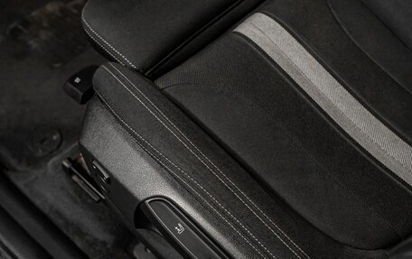 BMW X1, 2016 год, 2 125 000 рублей, 35 фотография