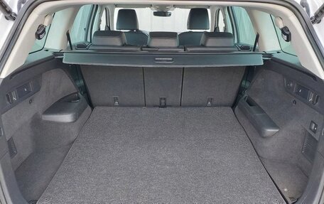 Skoda Kodiaq I, 2023 год, 4 400 000 рублей, 15 фотография