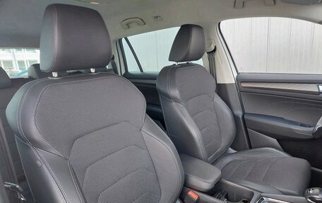 Skoda Kodiaq I, 2023 год, 4 400 000 рублей, 10 фотография