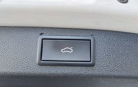 Skoda Kodiaq I, 2023 год, 4 400 000 рублей, 21 фотография