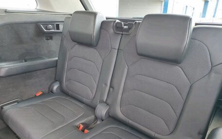 Skoda Kodiaq I, 2023 год, 4 400 000 рублей, 14 фотография