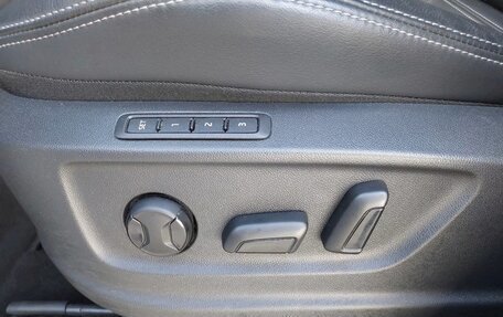 Skoda Kodiaq I, 2023 год, 4 400 000 рублей, 16 фотография