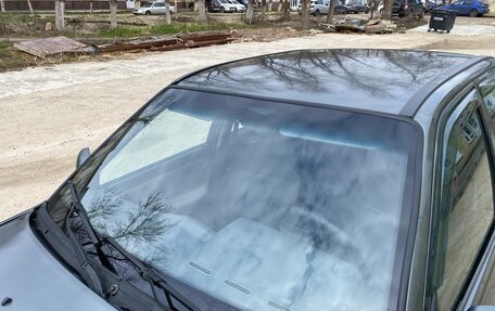 Daewoo Nexia I рестайлинг, 2005 год, 149 000 рублей, 14 фотография