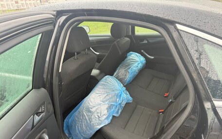 Ford Mondeo IV, 2012 год, 490 000 рублей, 3 фотография