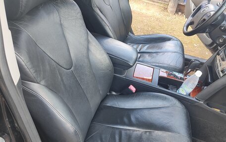 Toyota Camry, 2011 год, 1 200 000 рублей, 7 фотография