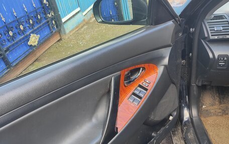 Toyota Camry, 2011 год, 1 200 000 рублей, 6 фотография